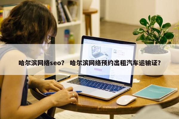 哈尔滨网络seo？ 哈尔滨网络预约出租汽车运输证？