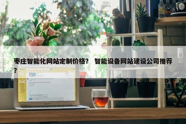 枣庄智能化网站定制价格？ 智能设备网站建设公司推荐？