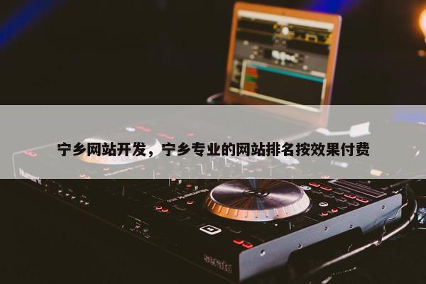 宁乡网站开发，宁乡专业的网站排名按效果付费